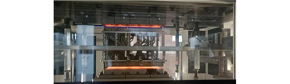 Extra Optional Feature