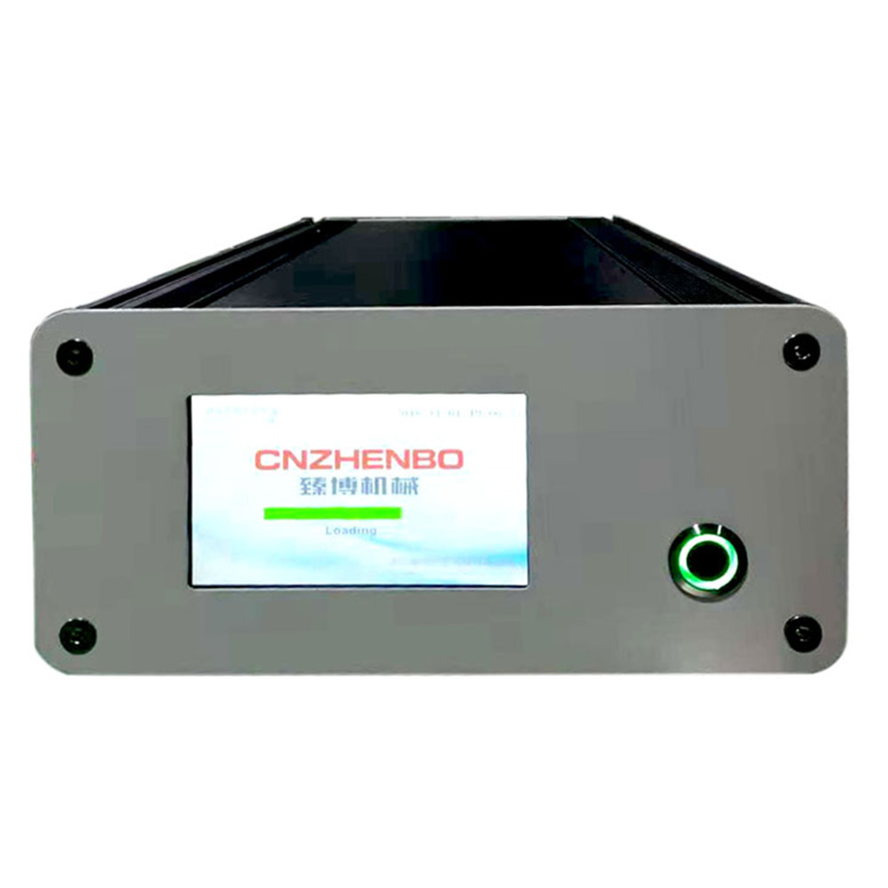 Ultrasonic Welder MSP E Series